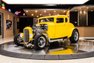 For Sale 1932 Ford 5-Window