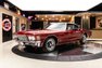 For Sale 1971 Buick Riviera