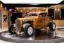For Sale 1933 Ford 3 Window Coupe