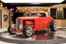 For Sale 1932 Ford Roadster