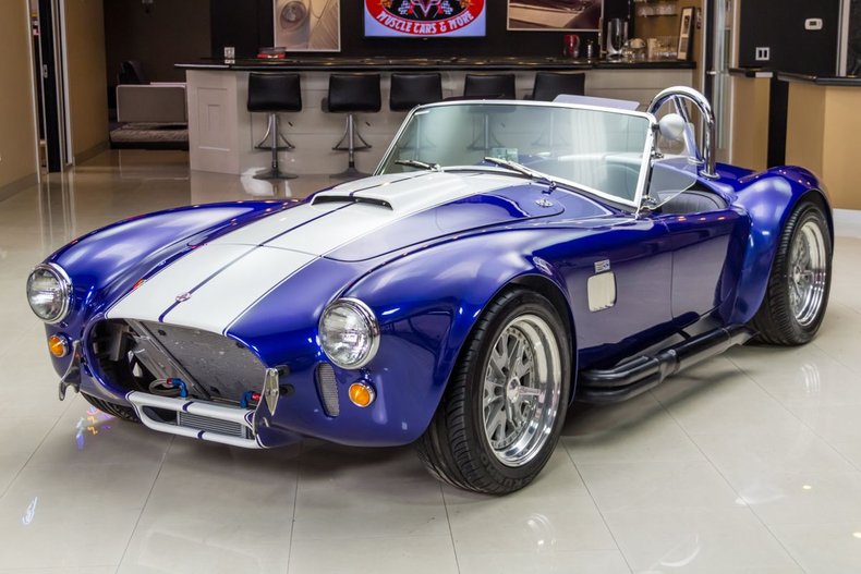 1965-shelby-cobra-jbl