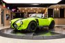 For Sale 1965 Shelby Cobra