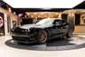 For Sale 2017 Dodge Challenger Hellcat