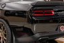 2017 Dodge Challenger Hellcat
