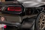 2017 Dodge Challenger Hellcat