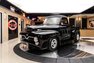 For Sale 1955 Ford F100