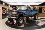 For Sale 1987 Ford F-250