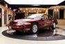 For Sale 1998 Lincoln Mark VIII