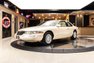For Sale 1995 Lincoln Mark VIII