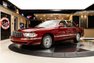 For Sale 1998 Cadillac Deville