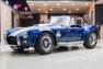 For Sale 1965 Shelby Cobra