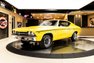 For Sale 1969 Chevrolet Chevelle