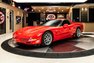 For Sale 2003 Chevrolet Corvette