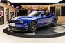 For Sale 2021 Dodge Challenger