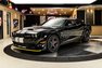 For Sale 2021 Dodge Challenger