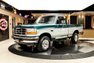 For Sale 1996 Ford F150