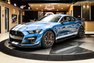 For Sale 2021 Ford Mustang