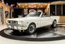 For Sale 1964 Ford Mustang