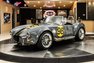 For Sale 1965 Shelby Cobra