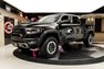 For Sale 2022 Ram 1500
