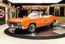 For Sale 1972 Buick Gran Sport