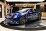 For Sale 2013 Cadillac CTS-V