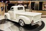 1949 GMC Pickup