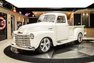 For Sale 1949 GMC Pickup