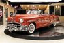 For Sale 1953 Pontiac Chieftain