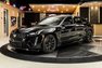For Sale 2023 Cadillac CT5-V Blackwing