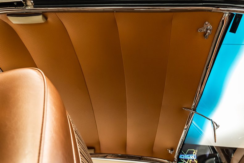 1961 Chevrolet Impala 75