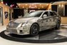 For Sale 2012 Cadillac CTS-V
