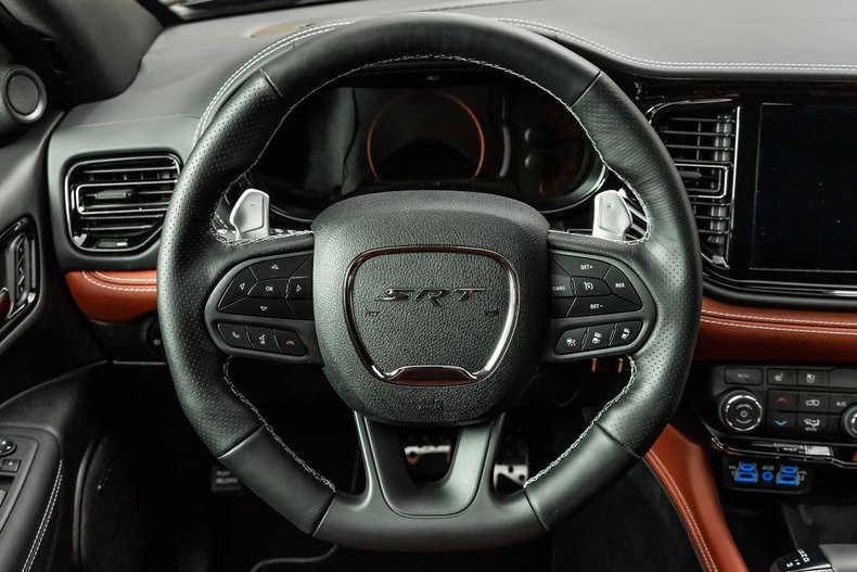 2023 Dodge Durango 59