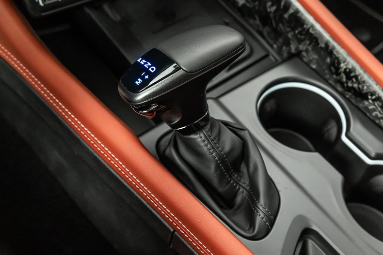2023 Dodge Durango 68