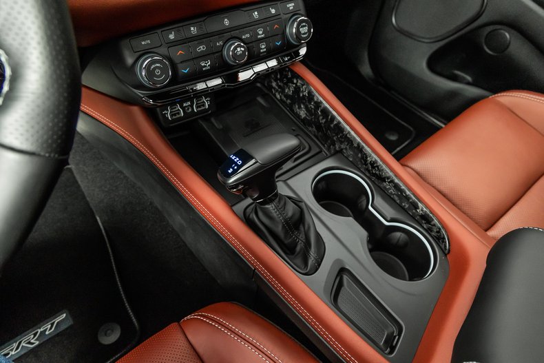 2023 Dodge Durango 67