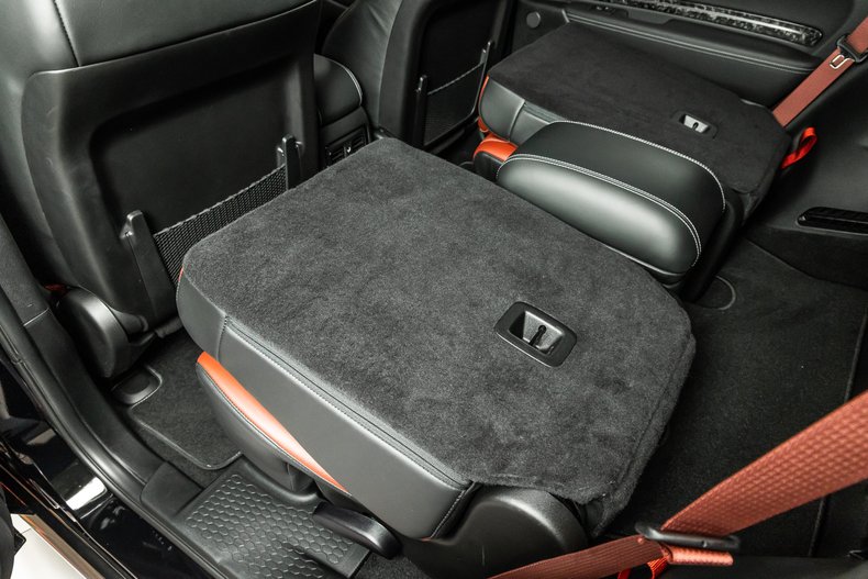 2023 Dodge Durango 56