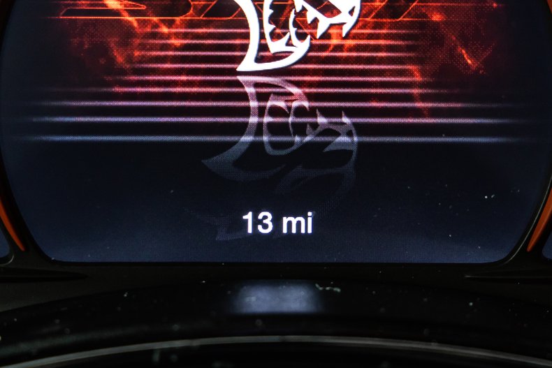2023 Dodge Durango 61
