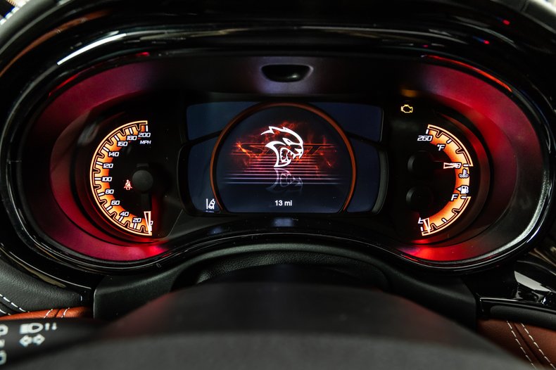 2023 Dodge Durango 60