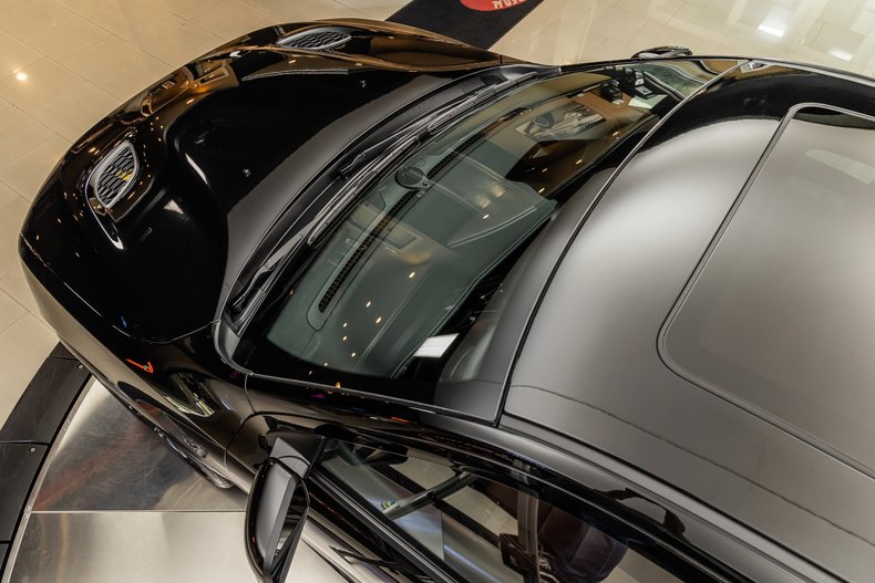 2023 Dodge Durango 32