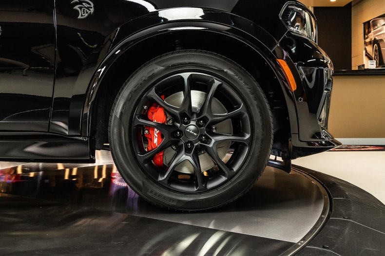 2023 Dodge Durango 47