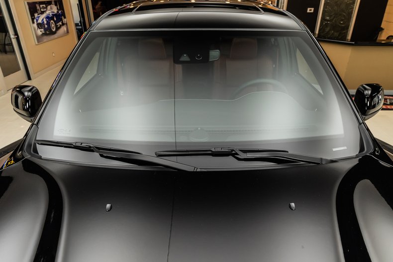 2023 Dodge Durango 24