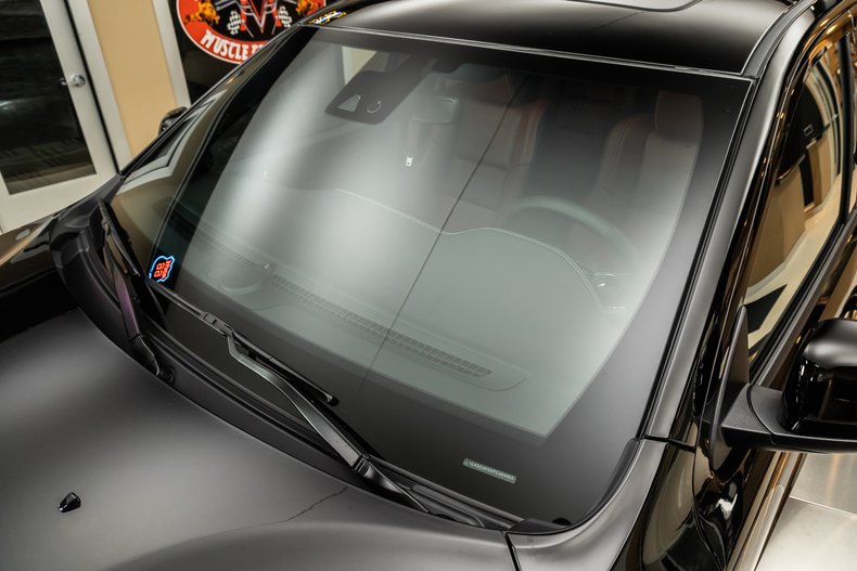 2023 Dodge Durango 25