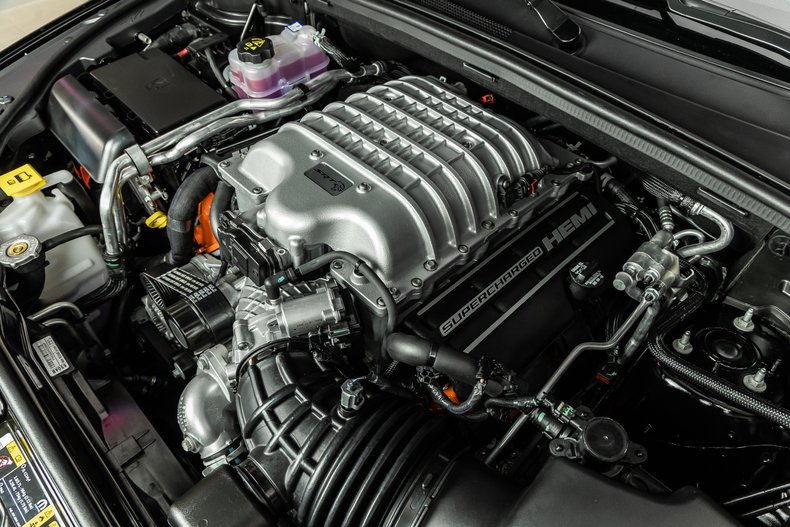 2023 Dodge Durango 92