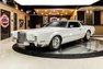 For Sale 1972 Lincoln Continental