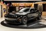 For Sale 2022 Dodge Challenger