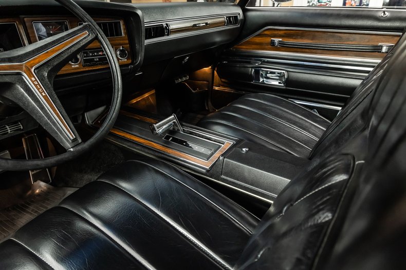 1973 Buick Riviera 67