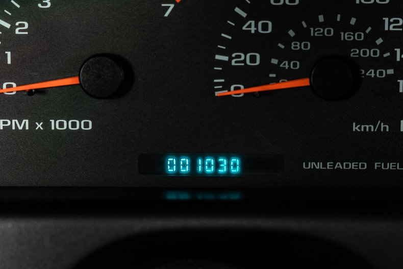 1996 Chevrolet Impala 65