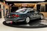 1996 Chevrolet Impala