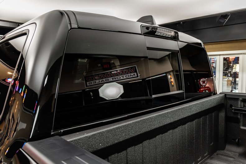 2024 Dodge Ram 34