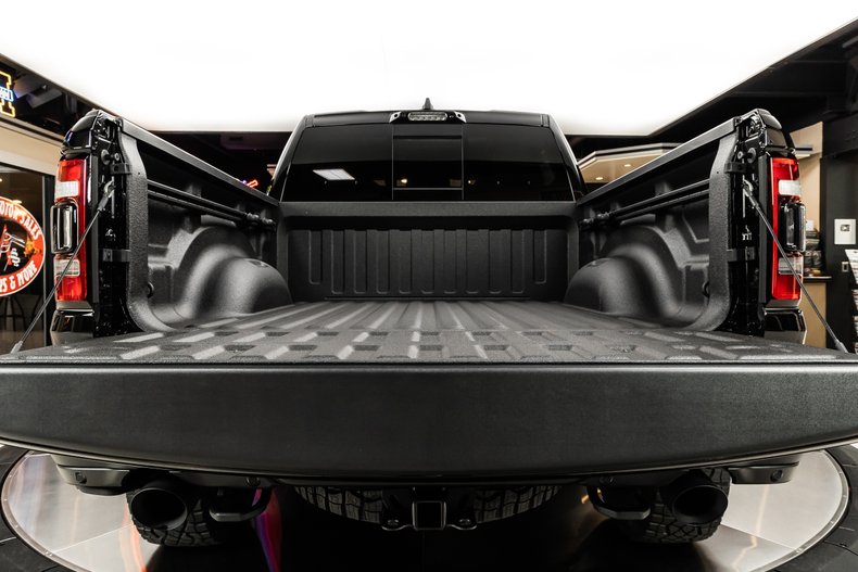 2024 Dodge Ram 78